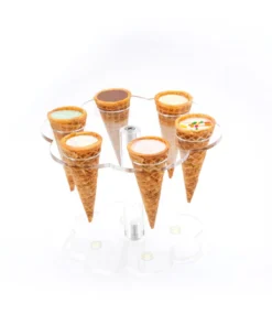 CONED - VARIETY PACK