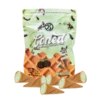 Mint chipje