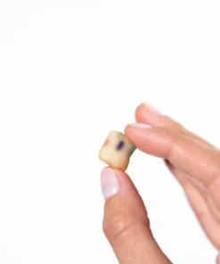 DOPE DOUGH Variety Pack