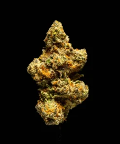 3.5g Super Lemon Haze