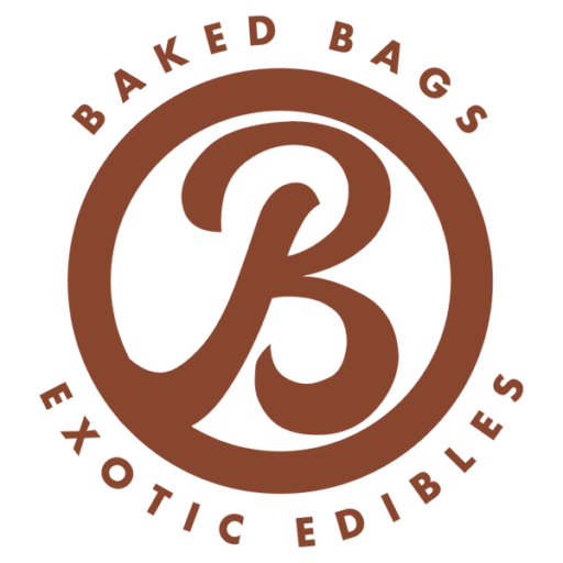 bakedbag.nl